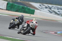 march-2012;motorbikes;no-limits;peter-wileman-photography;portimao;portugal;trackday-digital-images