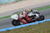 march-2012;motorbikes;no-limits;peter-wileman-photography;portimao;portugal;trackday-digital-images