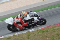 march-2012;motorbikes;no-limits;peter-wileman-photography;portimao;portugal;trackday-digital-images