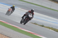 march-2012;motorbikes;no-limits;peter-wileman-photography;portimao;portugal;trackday-digital-images