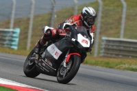 march-2012;motorbikes;no-limits;peter-wileman-photography;portimao;portugal;trackday-digital-images