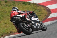 march-2012;motorbikes;no-limits;peter-wileman-photography;portimao;portugal;trackday-digital-images