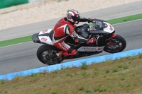 march-2012;motorbikes;no-limits;peter-wileman-photography;portimao;portugal;trackday-digital-images