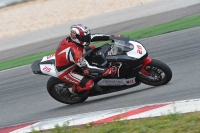 march-2012;motorbikes;no-limits;peter-wileman-photography;portimao;portugal;trackday-digital-images