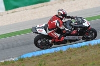 march-2012;motorbikes;no-limits;peter-wileman-photography;portimao;portugal;trackday-digital-images