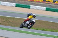 march-2012;motorbikes;no-limits;peter-wileman-photography;portimao;portugal;trackday-digital-images