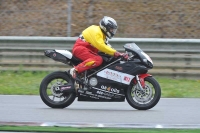 march-2012;motorbikes;no-limits;peter-wileman-photography;portimao;portugal;trackday-digital-images