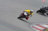 march-2012;motorbikes;no-limits;peter-wileman-photography;portimao;portugal;trackday-digital-images