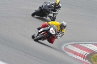 march-2012;motorbikes;no-limits;peter-wileman-photography;portimao;portugal;trackday-digital-images