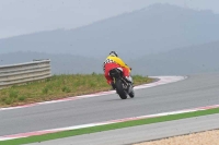 march-2012;motorbikes;no-limits;peter-wileman-photography;portimao;portugal;trackday-digital-images