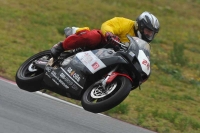 march-2012;motorbikes;no-limits;peter-wileman-photography;portimao;portugal;trackday-digital-images