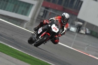 march-2012;motorbikes;no-limits;peter-wileman-photography;portimao;portugal;trackday-digital-images