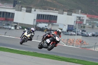 march-2012;motorbikes;no-limits;peter-wileman-photography;portimao;portugal;trackday-digital-images