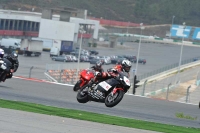 march-2012;motorbikes;no-limits;peter-wileman-photography;portimao;portugal;trackday-digital-images