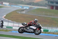 march-2012;motorbikes;no-limits;peter-wileman-photography;portimao;portugal;trackday-digital-images