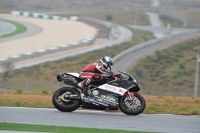 march-2012;motorbikes;no-limits;peter-wileman-photography;portimao;portugal;trackday-digital-images