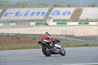 march-2012;motorbikes;no-limits;peter-wileman-photography;portimao;portugal;trackday-digital-images