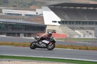 march-2012;motorbikes;no-limits;peter-wileman-photography;portimao;portugal;trackday-digital-images