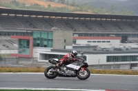 march-2012;motorbikes;no-limits;peter-wileman-photography;portimao;portugal;trackday-digital-images