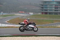 march-2012;motorbikes;no-limits;peter-wileman-photography;portimao;portugal;trackday-digital-images