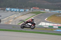 march-2012;motorbikes;no-limits;peter-wileman-photography;portimao;portugal;trackday-digital-images