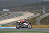 march-2012;motorbikes;no-limits;peter-wileman-photography;portimao;portugal;trackday-digital-images