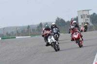 march-2012;motorbikes;no-limits;peter-wileman-photography;portimao;portugal;trackday-digital-images