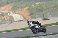 march-2012;motorbikes;no-limits;peter-wileman-photography;portimao;portugal;trackday-digital-images