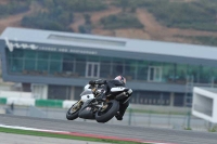 march-2012;motorbikes;no-limits;peter-wileman-photography;portimao;portugal;trackday-digital-images