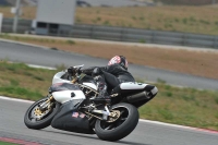 march-2012;motorbikes;no-limits;peter-wileman-photography;portimao;portugal;trackday-digital-images