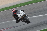 march-2012;motorbikes;no-limits;peter-wileman-photography;portimao;portugal;trackday-digital-images