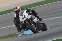 march-2012;motorbikes;no-limits;peter-wileman-photography;portimao;portugal;trackday-digital-images