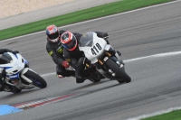 march-2012;motorbikes;no-limits;peter-wileman-photography;portimao;portugal;trackday-digital-images