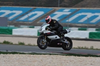 march-2012;motorbikes;no-limits;peter-wileman-photography;portimao;portugal;trackday-digital-images