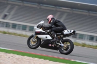 march-2012;motorbikes;no-limits;peter-wileman-photography;portimao;portugal;trackday-digital-images