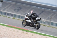 march-2012;motorbikes;no-limits;peter-wileman-photography;portimao;portugal;trackday-digital-images