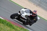 march-2012;motorbikes;no-limits;peter-wileman-photography;portimao;portugal;trackday-digital-images