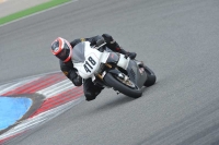 march-2012;motorbikes;no-limits;peter-wileman-photography;portimao;portugal;trackday-digital-images