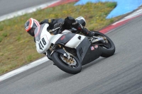 march-2012;motorbikes;no-limits;peter-wileman-photography;portimao;portugal;trackday-digital-images