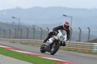 march-2012;motorbikes;no-limits;peter-wileman-photography;portimao;portugal;trackday-digital-images