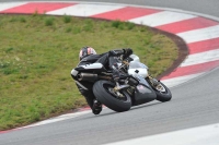 march-2012;motorbikes;no-limits;peter-wileman-photography;portimao;portugal;trackday-digital-images