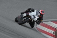 march-2012;motorbikes;no-limits;peter-wileman-photography;portimao;portugal;trackday-digital-images