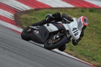 march-2012;motorbikes;no-limits;peter-wileman-photography;portimao;portugal;trackday-digital-images