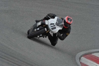 march-2012;motorbikes;no-limits;peter-wileman-photography;portimao;portugal;trackday-digital-images