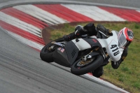 march-2012;motorbikes;no-limits;peter-wileman-photography;portimao;portugal;trackday-digital-images