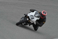 march-2012;motorbikes;no-limits;peter-wileman-photography;portimao;portugal;trackday-digital-images