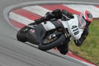 march-2012;motorbikes;no-limits;peter-wileman-photography;portimao;portugal;trackday-digital-images