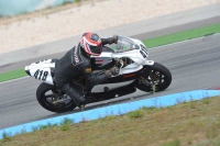 march-2012;motorbikes;no-limits;peter-wileman-photography;portimao;portugal;trackday-digital-images