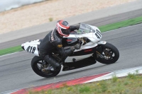 march-2012;motorbikes;no-limits;peter-wileman-photography;portimao;portugal;trackday-digital-images