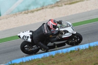 march-2012;motorbikes;no-limits;peter-wileman-photography;portimao;portugal;trackday-digital-images